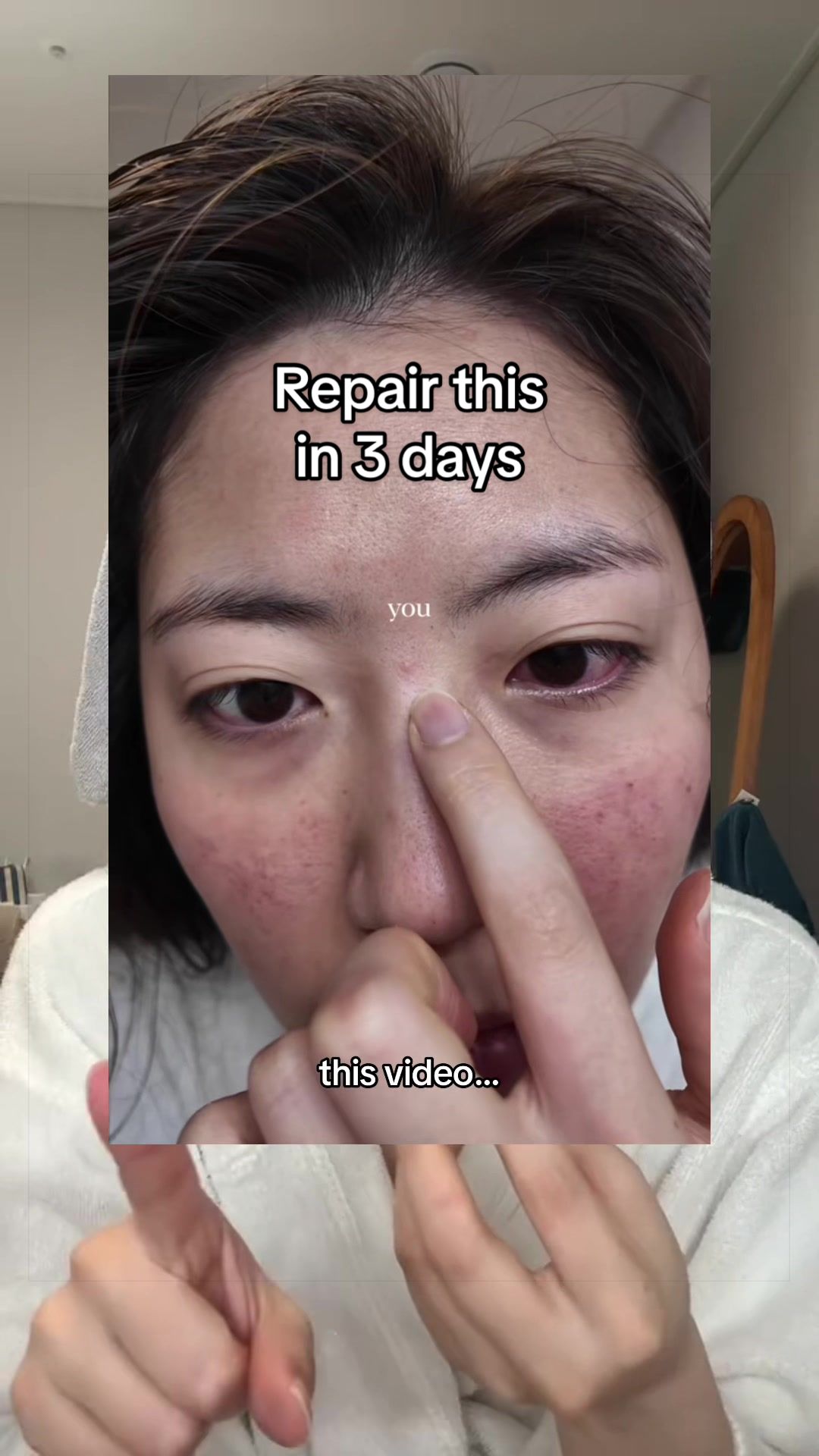 @Jen Kim