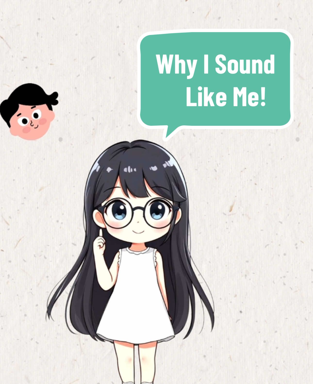 @izzichibi