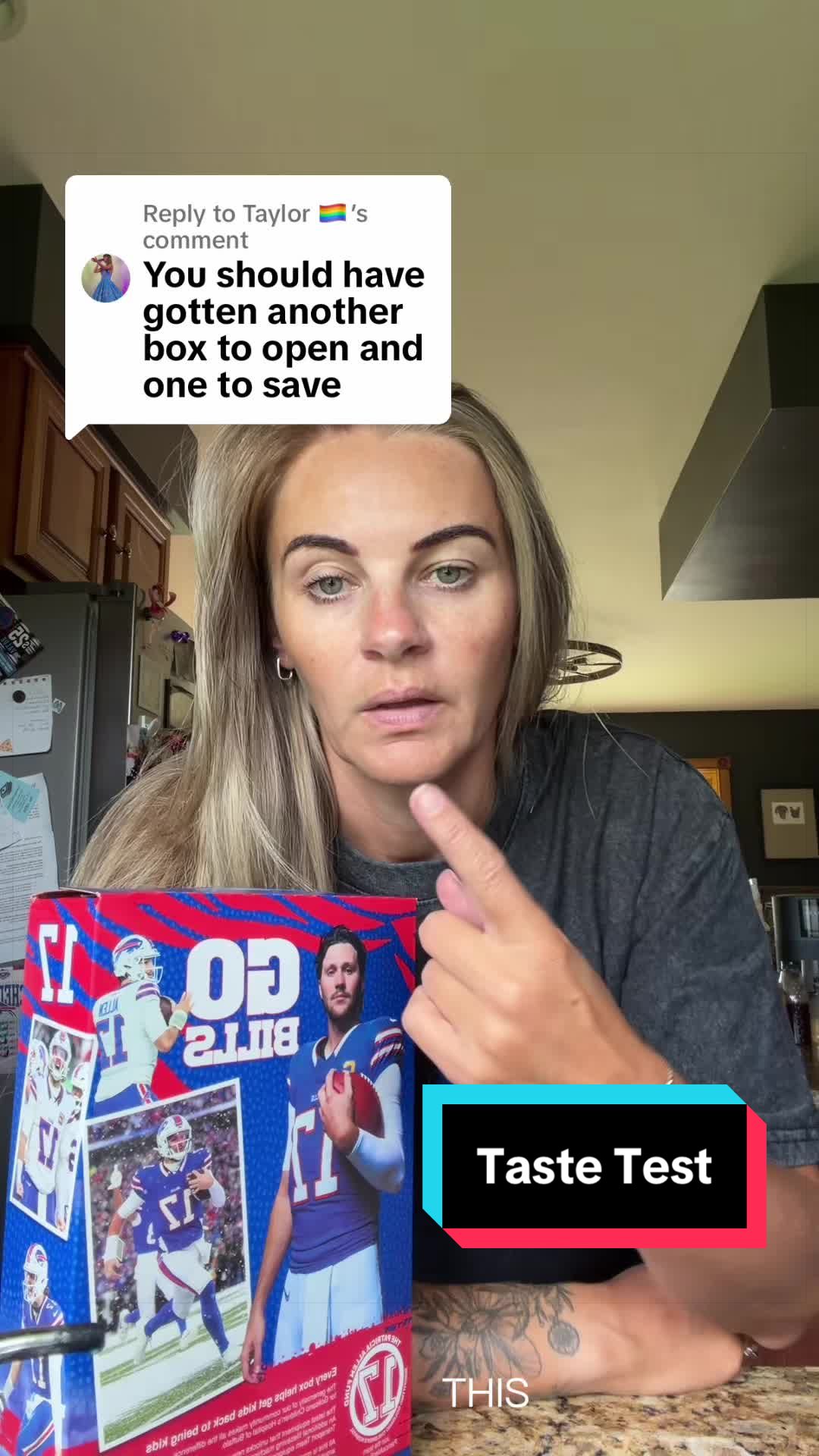 @amandaburbank131