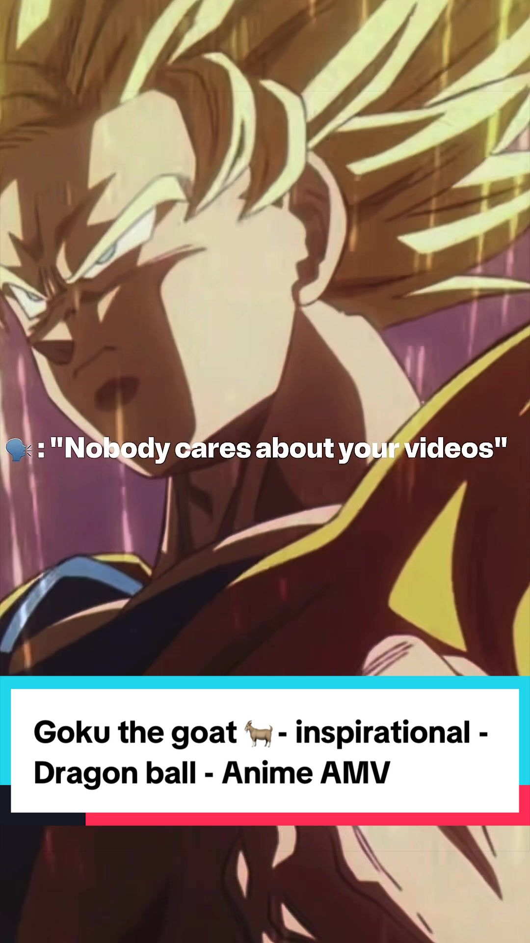 @FYC AMV