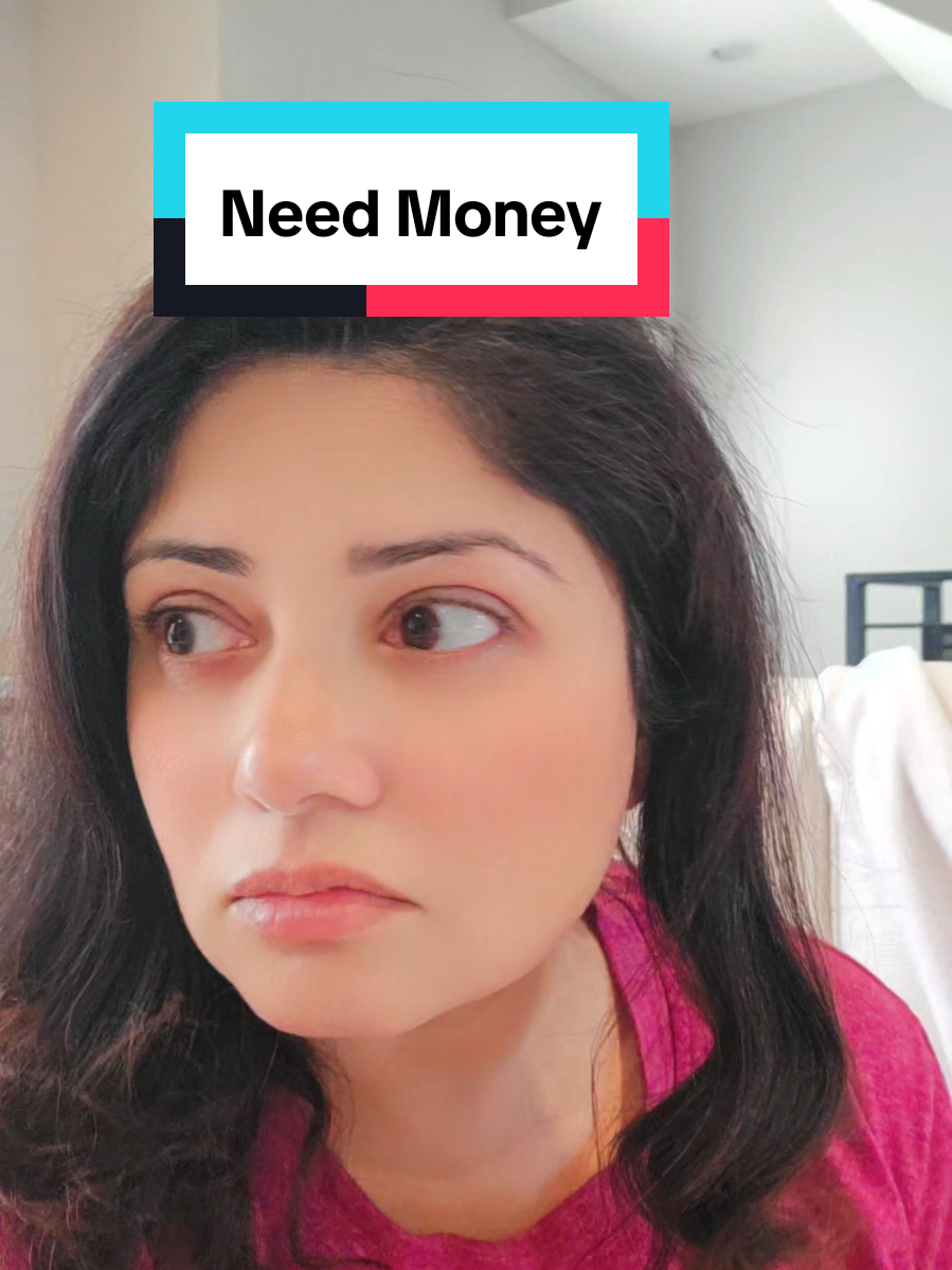 @Sneha D