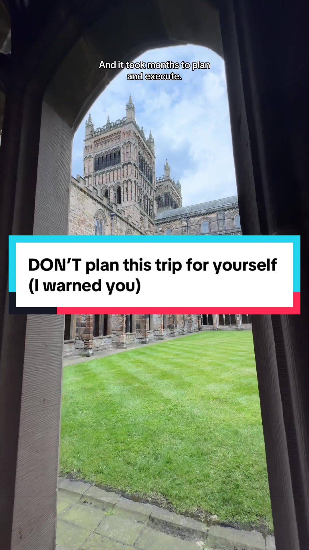 @Alanna | Travel Pro 🧳