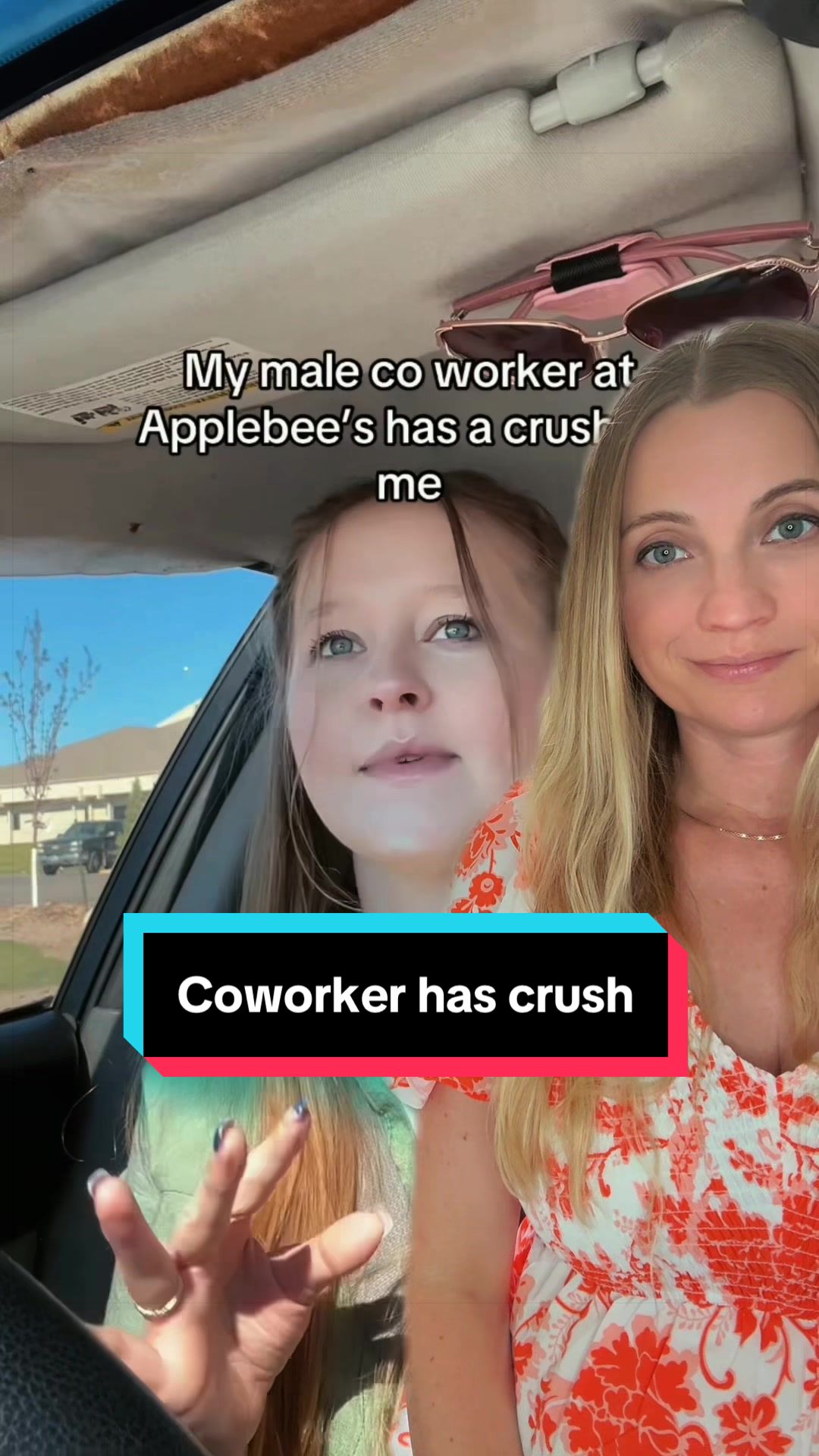 @Emily King
