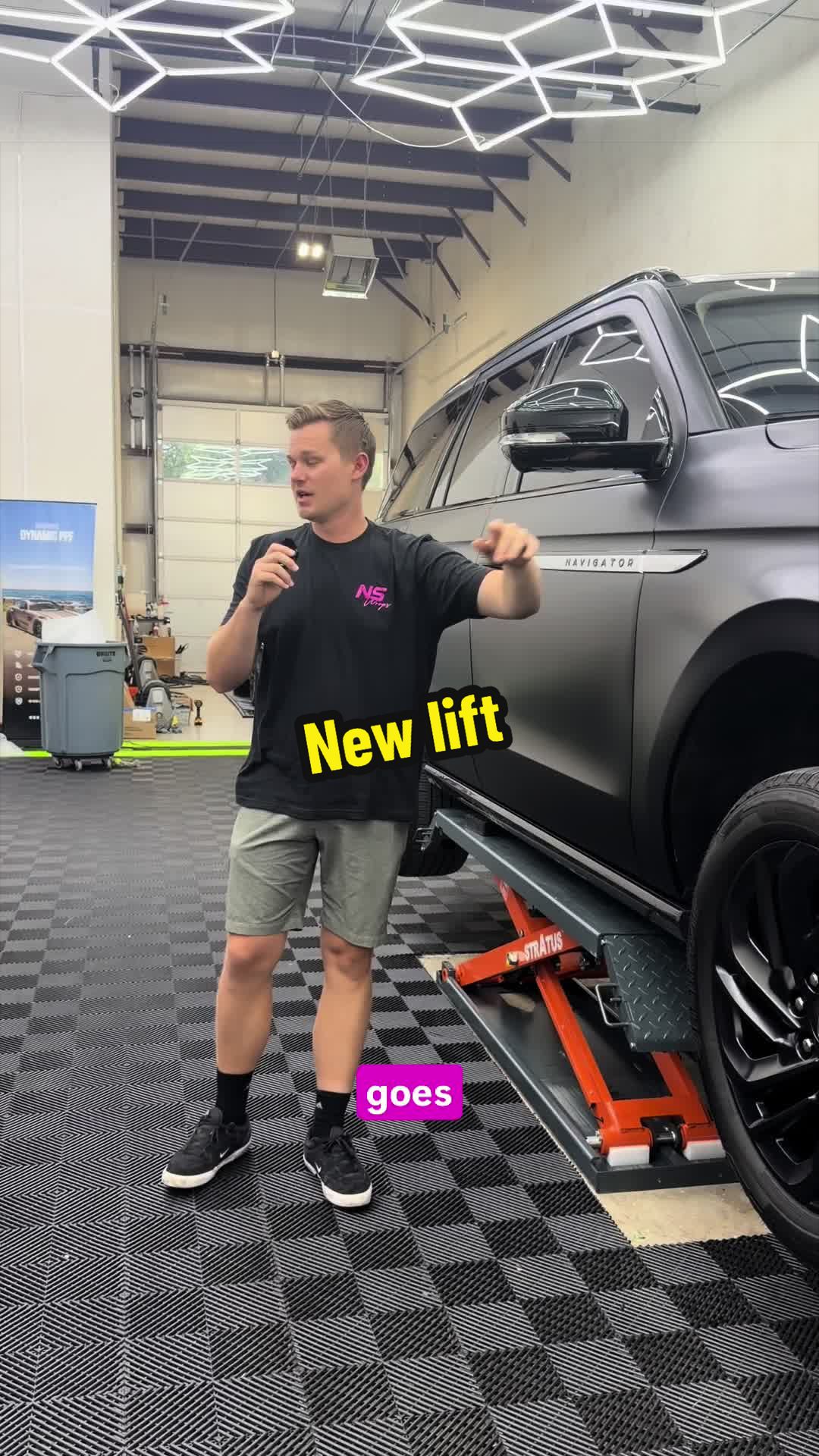 @nick_wrap