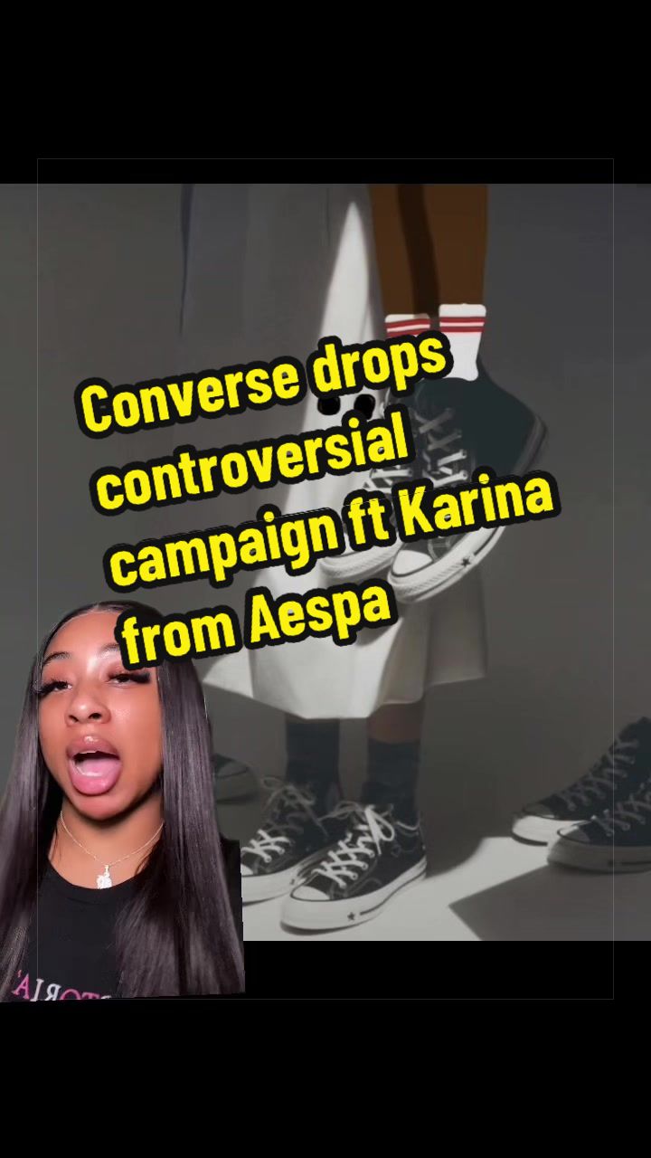 @QueenMyMy | Commentary
