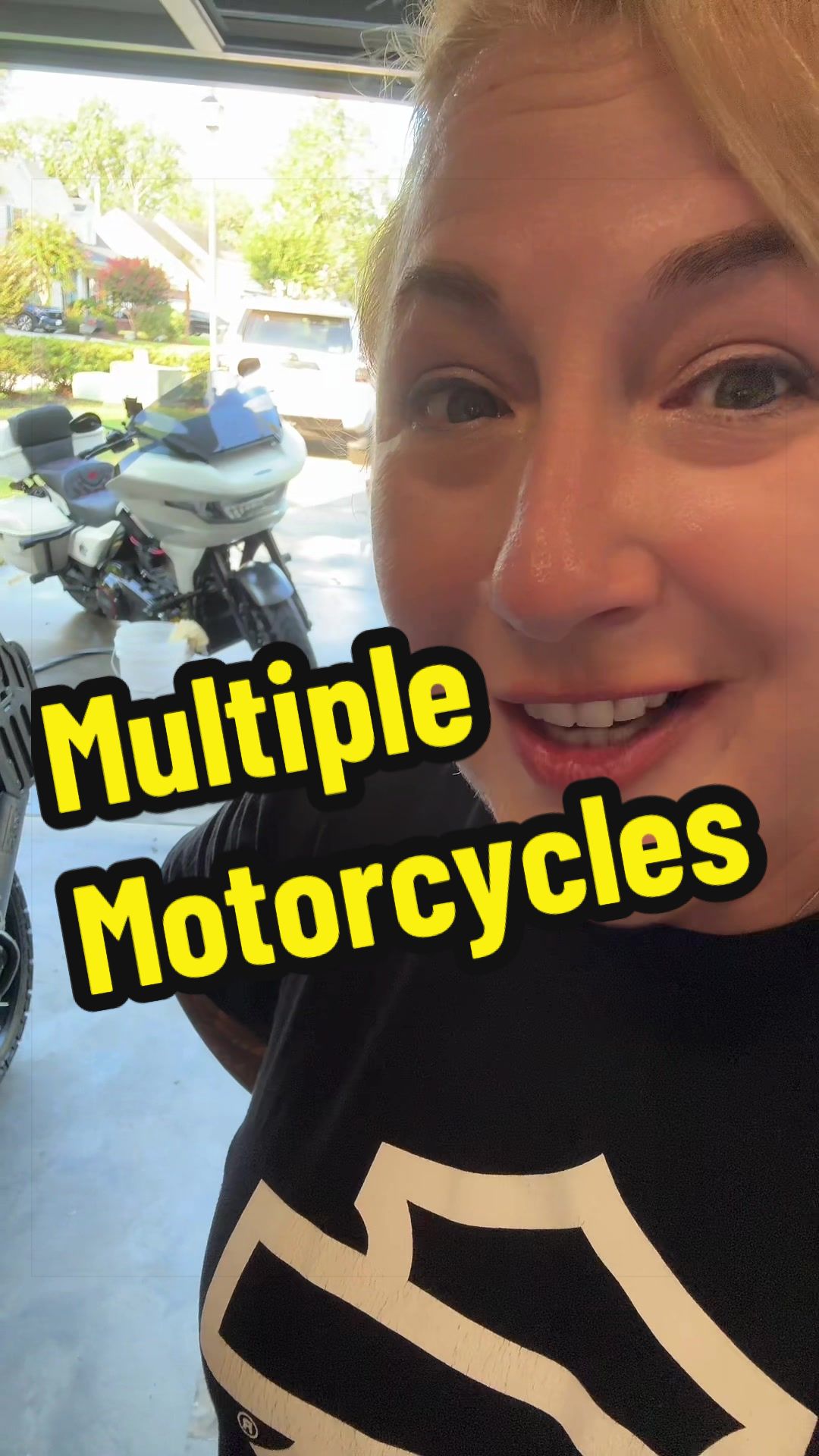 @My_Turn_Moto