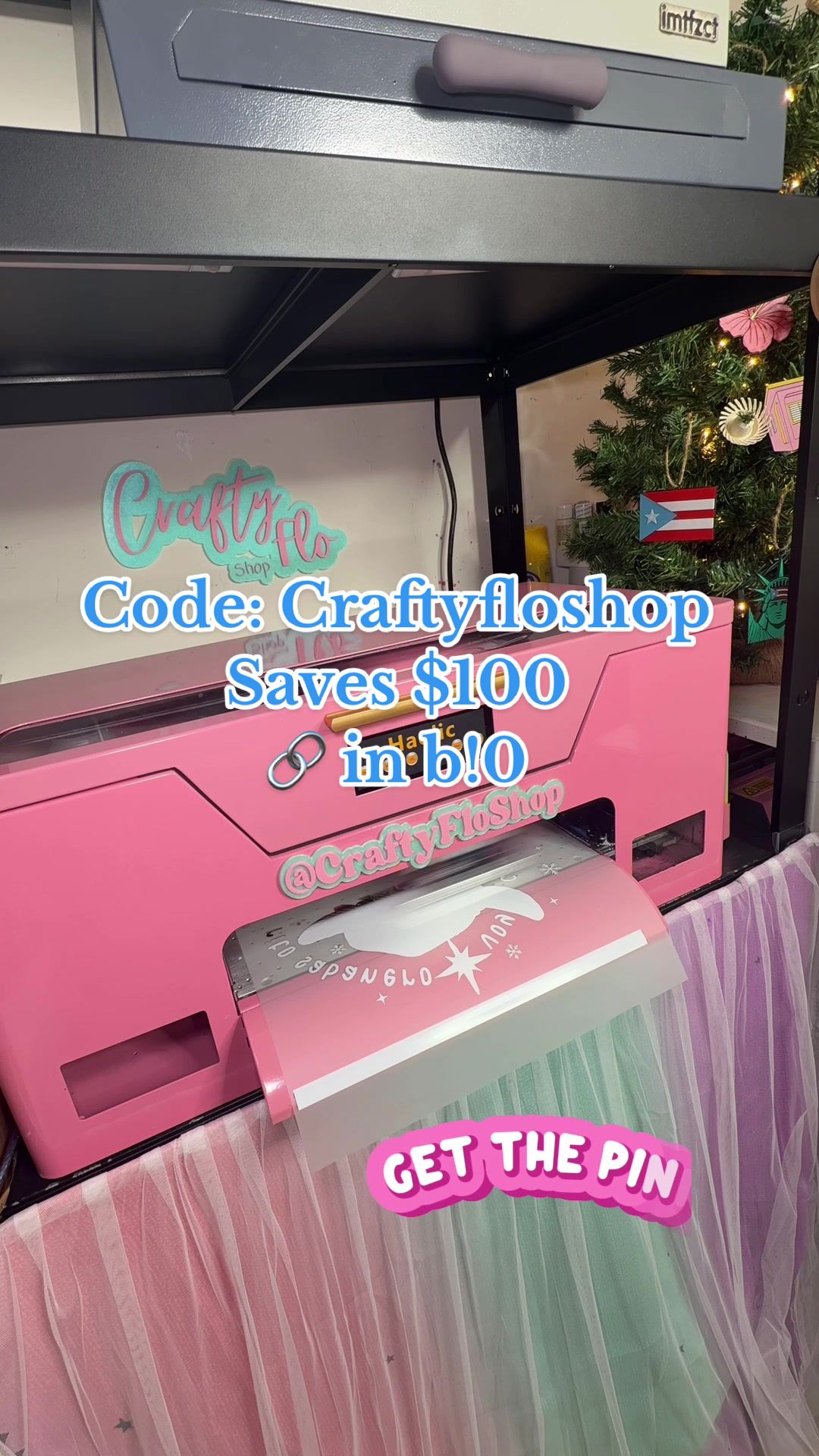 @Craftyfloshop