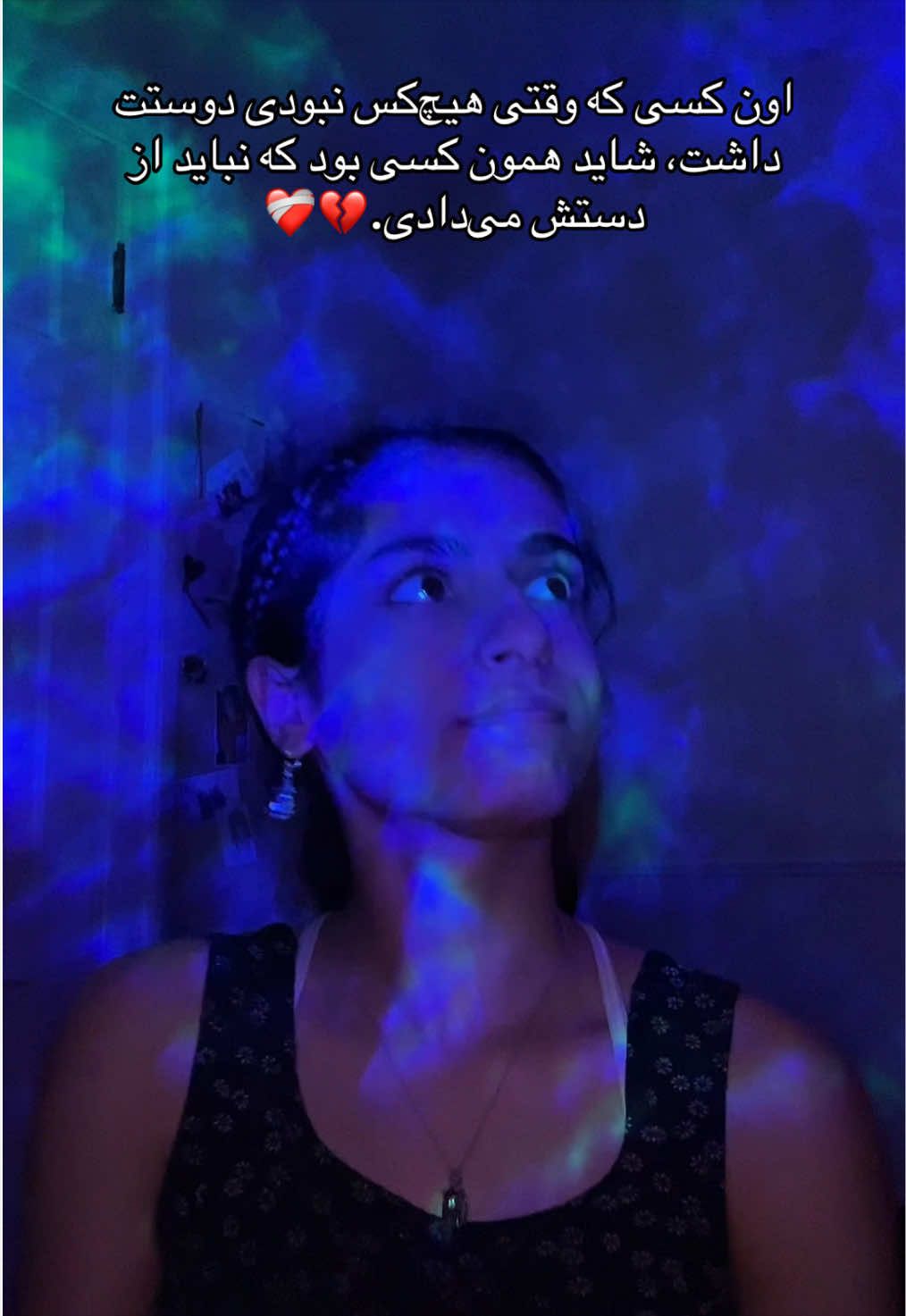 @Yzb_ati5