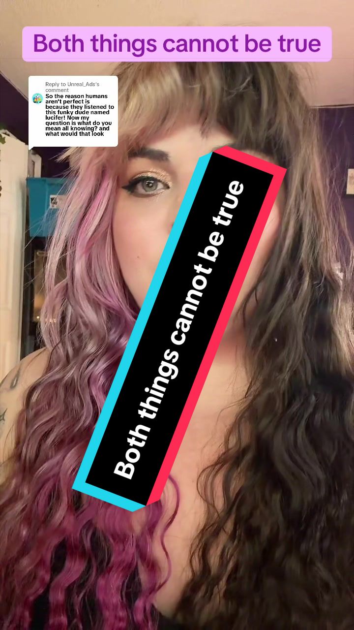 @MuryClur♉️