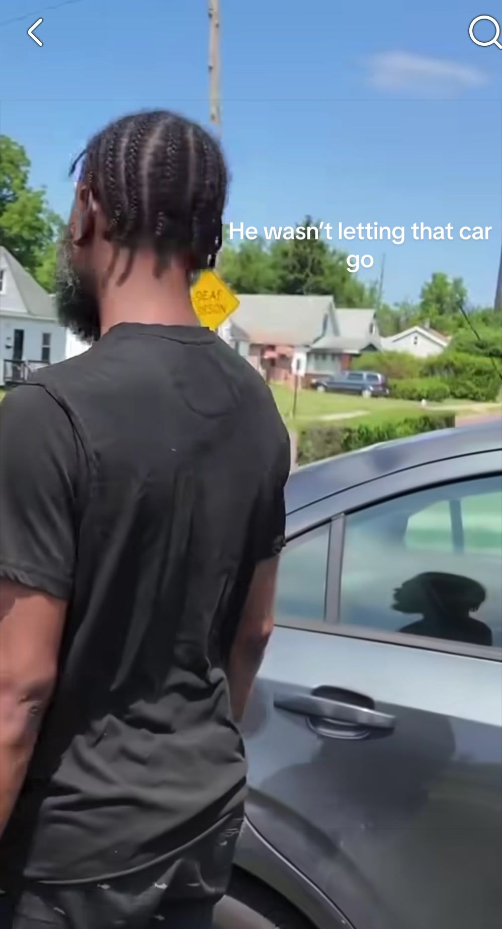 @I_AmJaybee