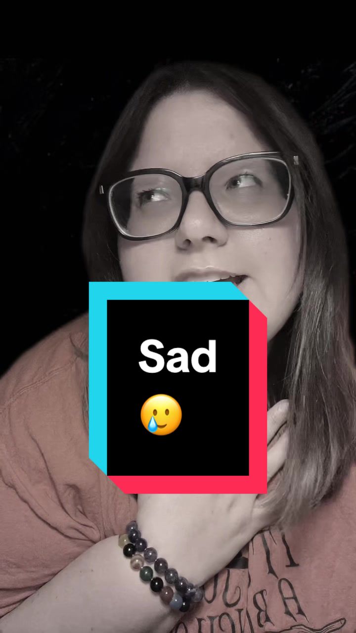 @✨Lily_Gryffindor🪄🌈