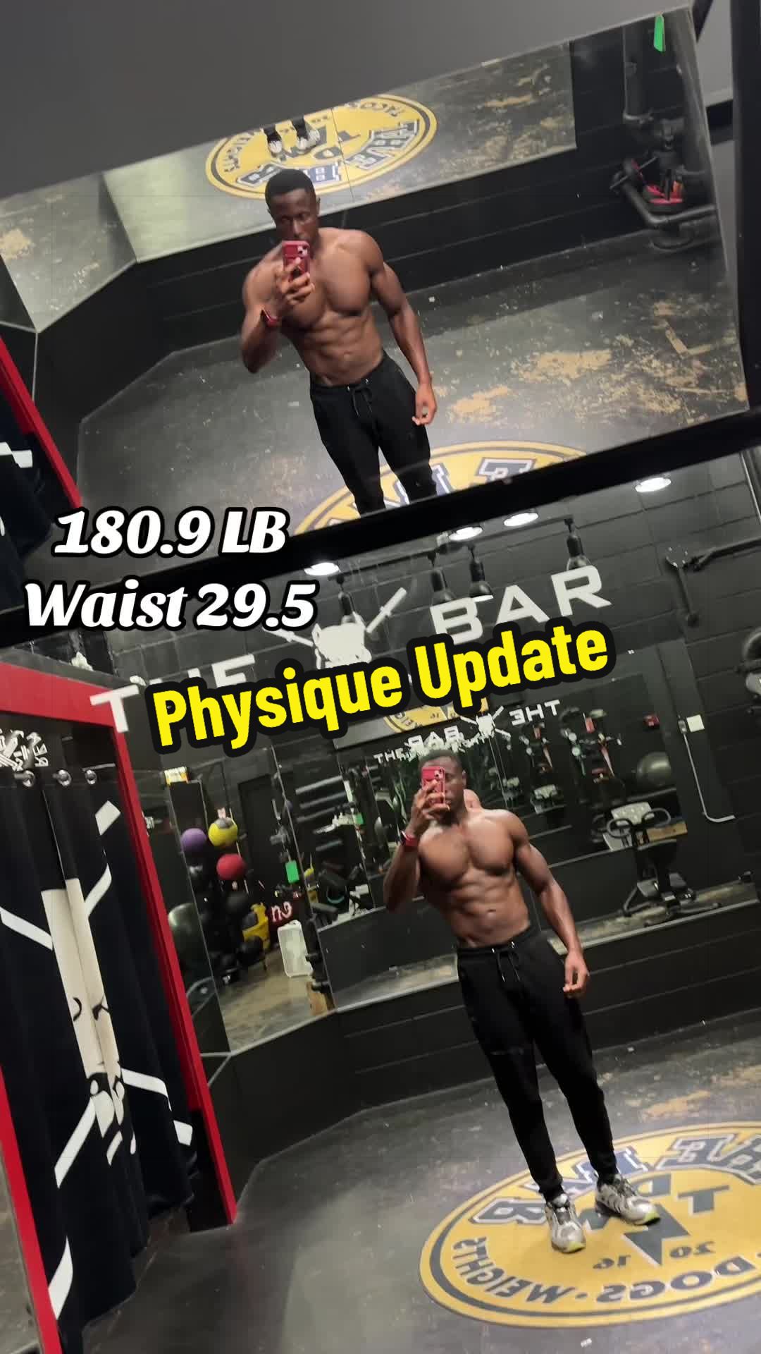 @Lifting_With_Leone