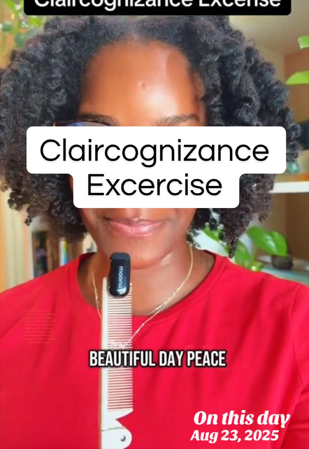 @Toccara Seer | Healer | Guide