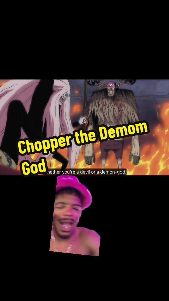 @MonkeyDQuel