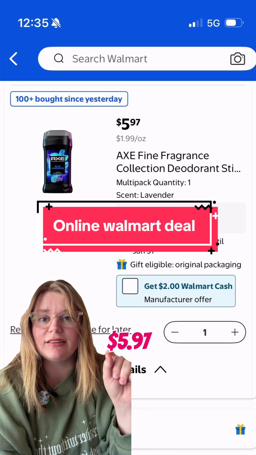@amber.coupons