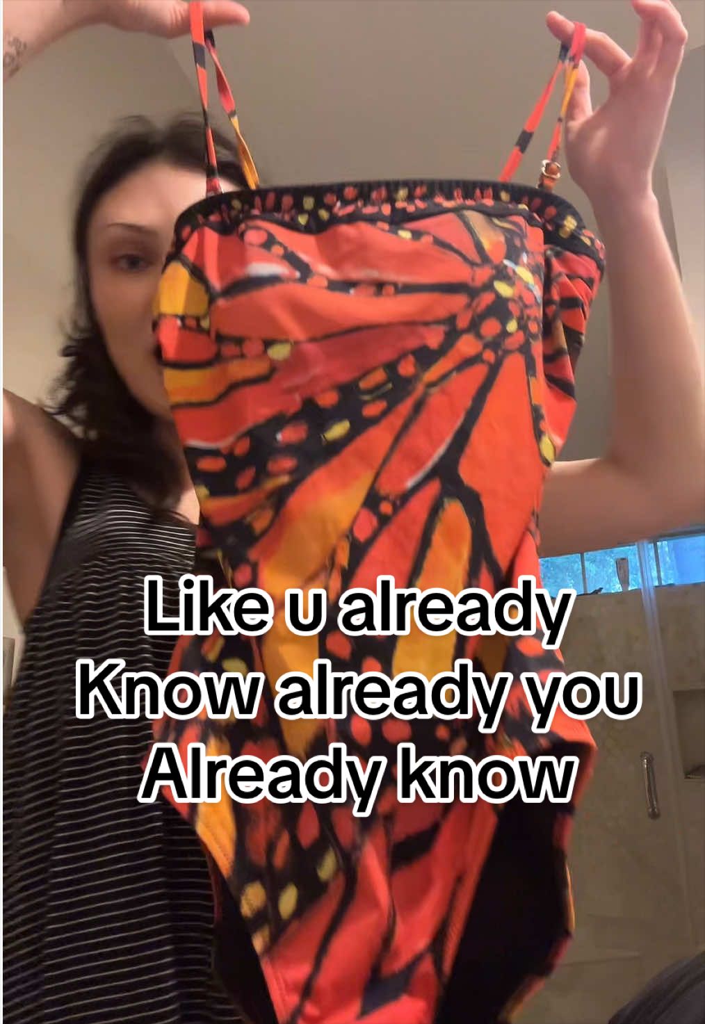 @cozythriftvintage