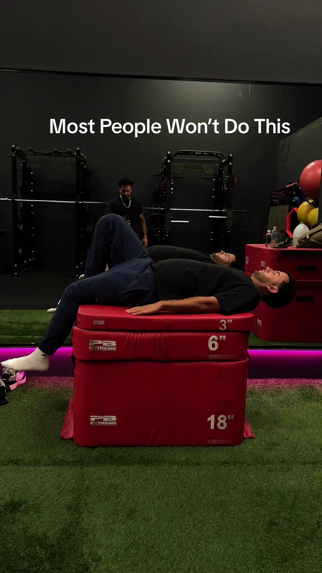 @RolandoCorzoFitness