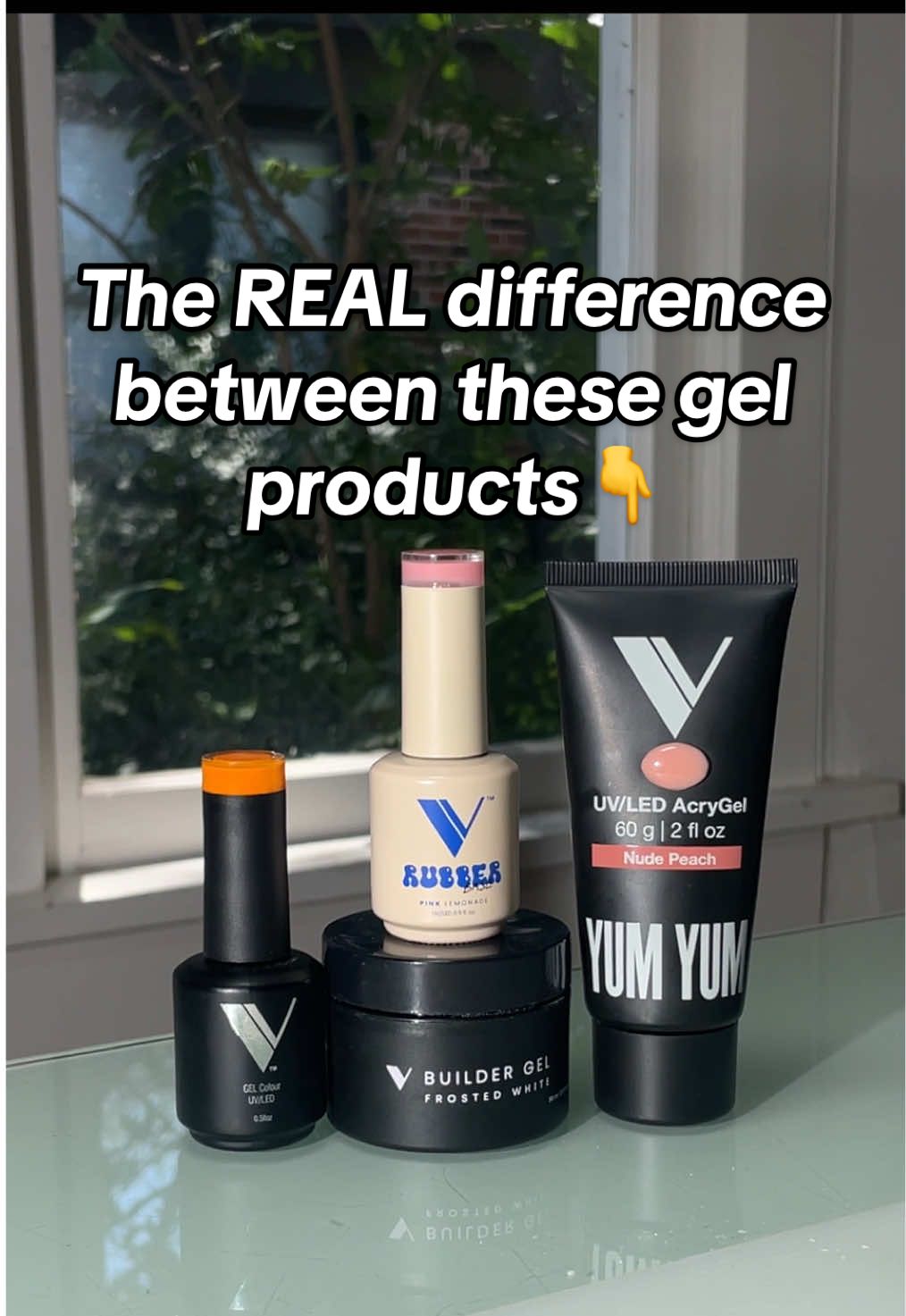 @vbeautypure