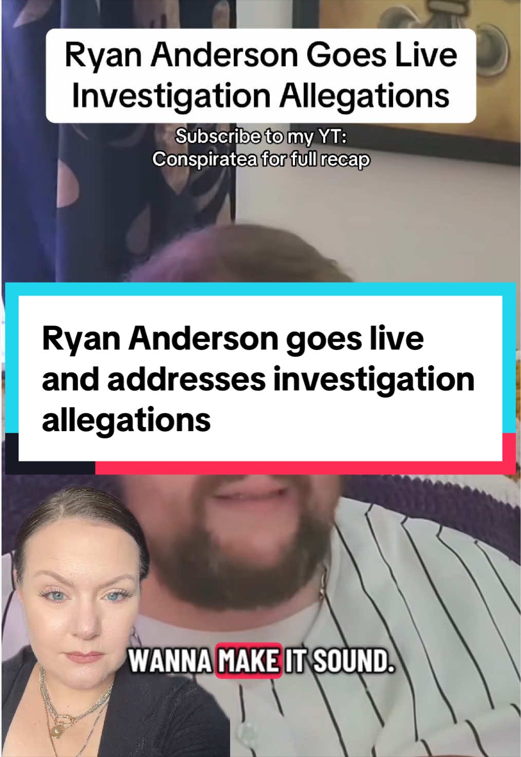 @ConspiraTea