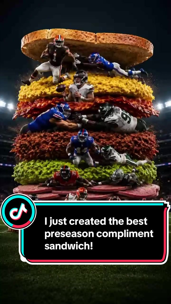 @Hangtime