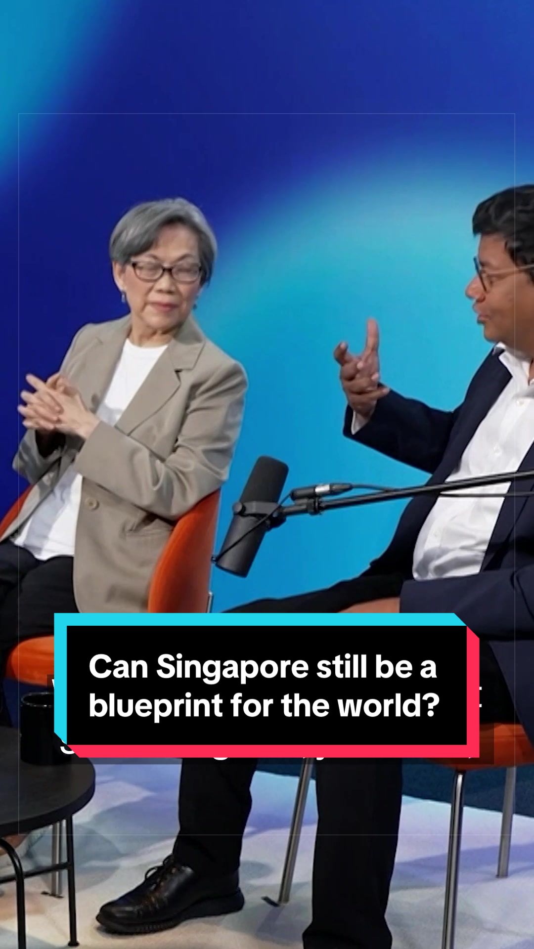 @Bloomberg Politics