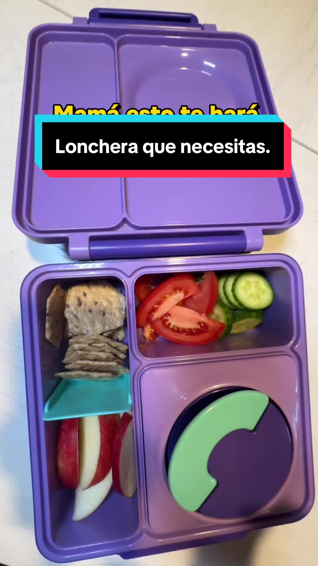 @GitanaBlanca55
