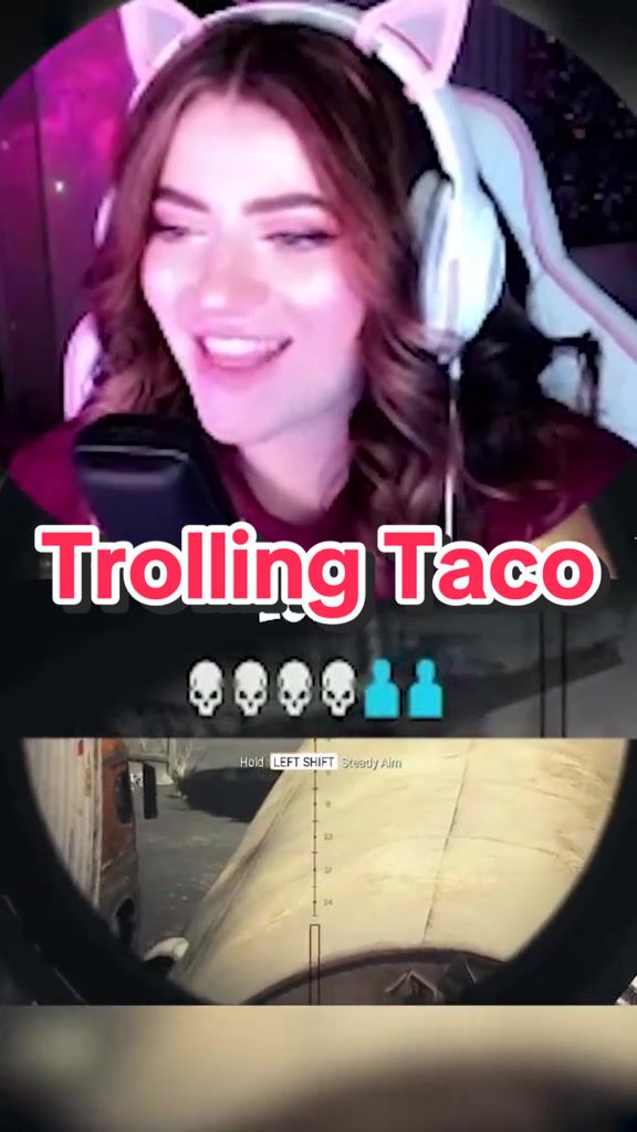 @Ummm