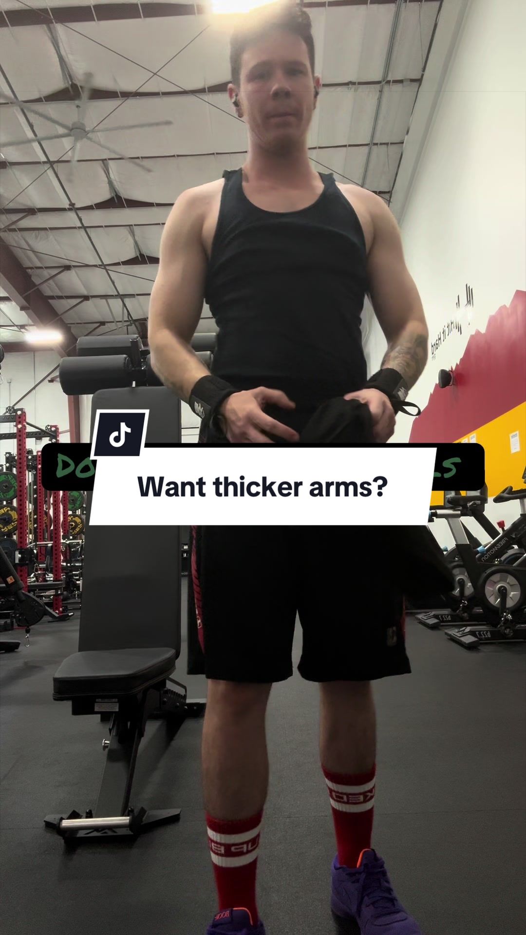 @kodi_1517