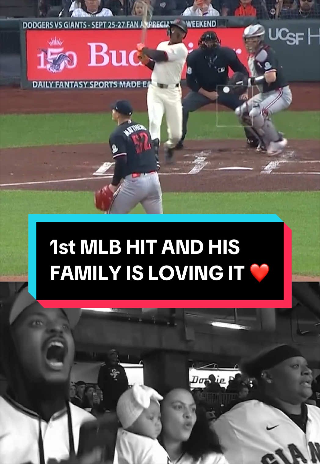 @MLB