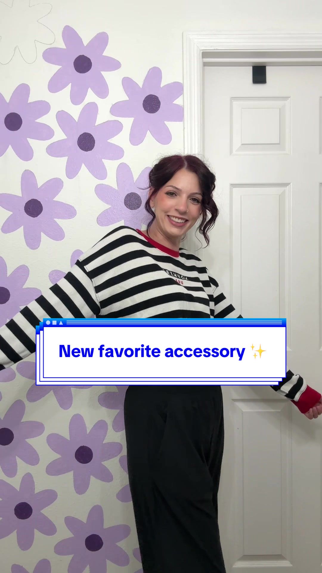 @Marisa