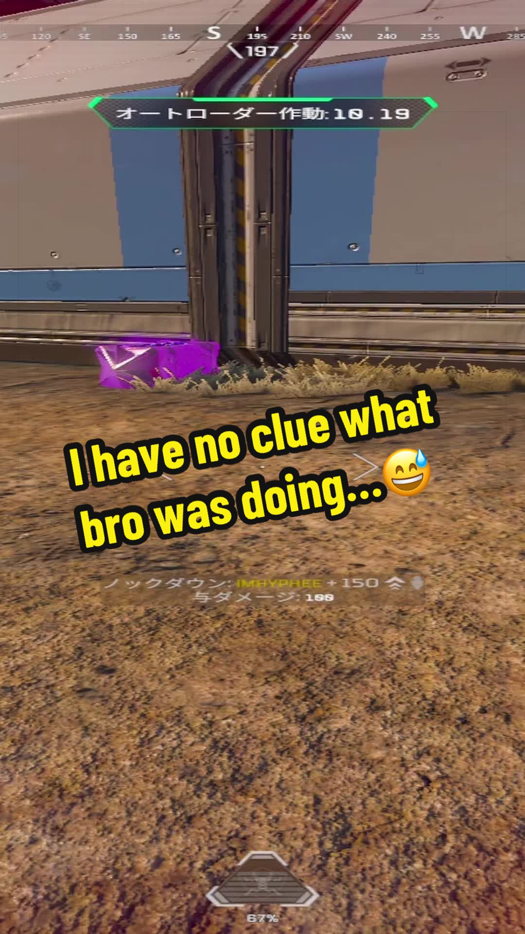 @uClearly