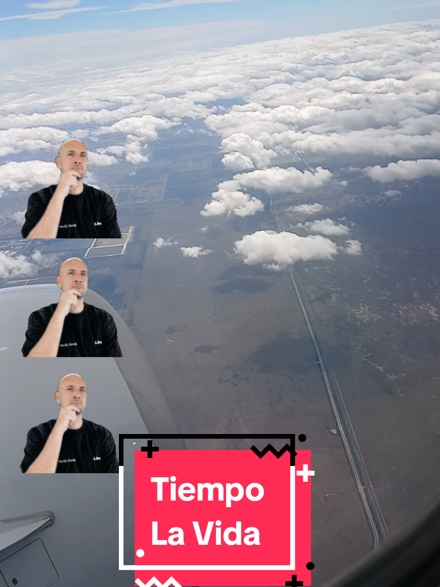@vvdiasdplaya