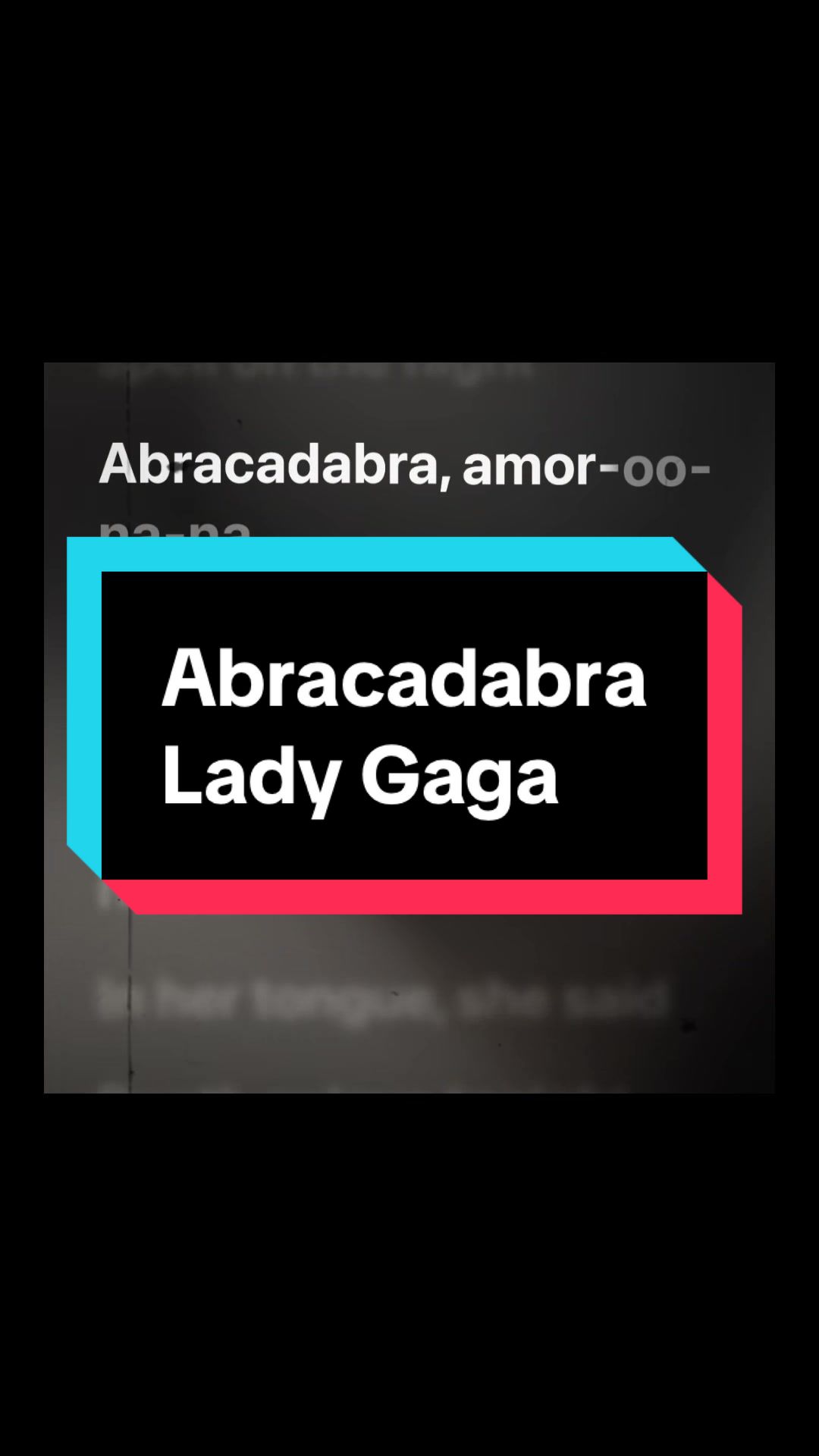 @🎵