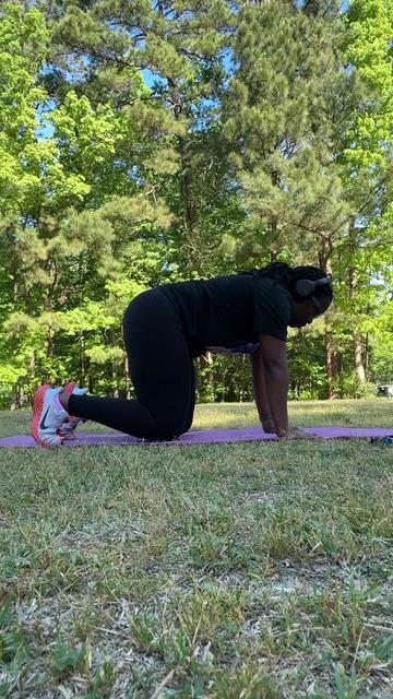 @Sheena | Fitness, Fuel & Fun