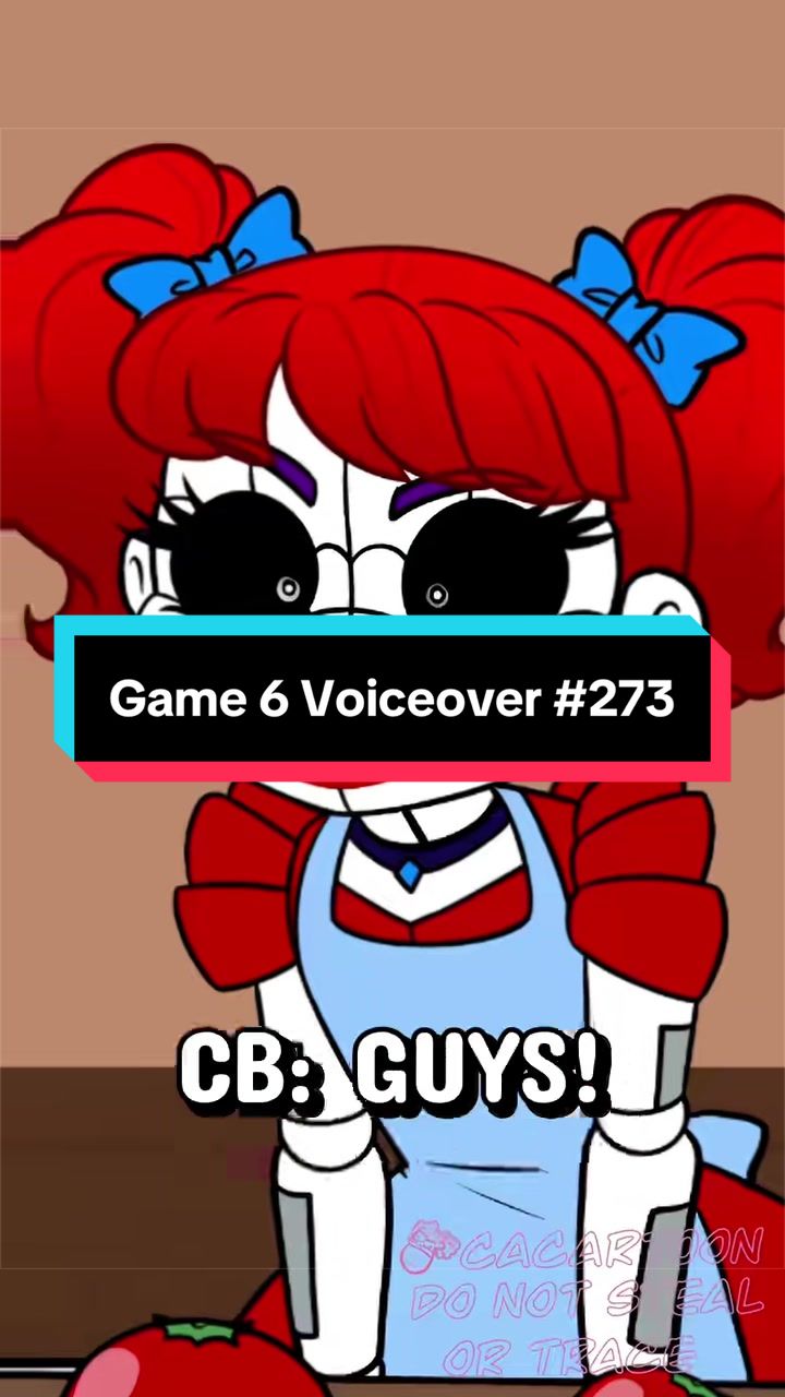 @CrawlingRex931