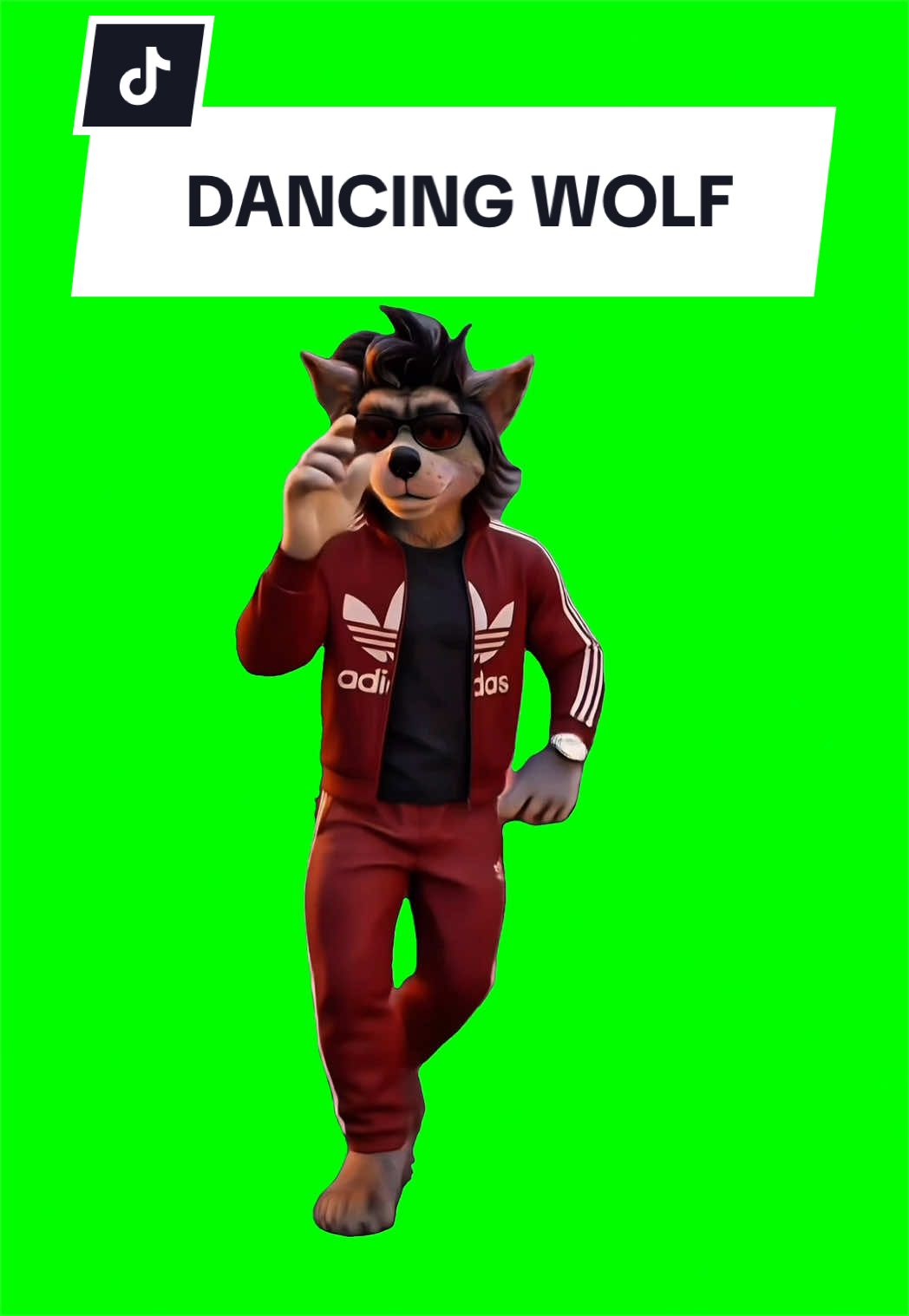 @SILLYBALOO