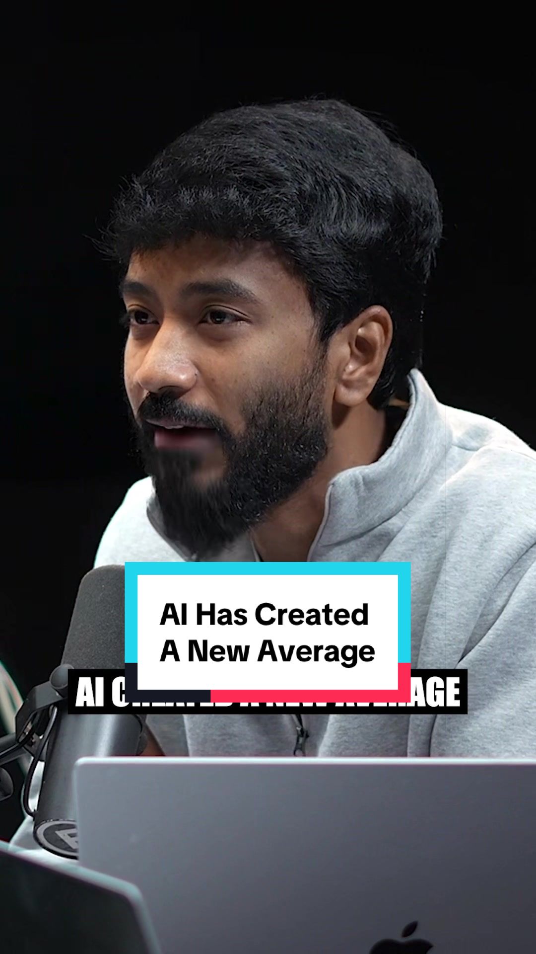 @Podcast Clips