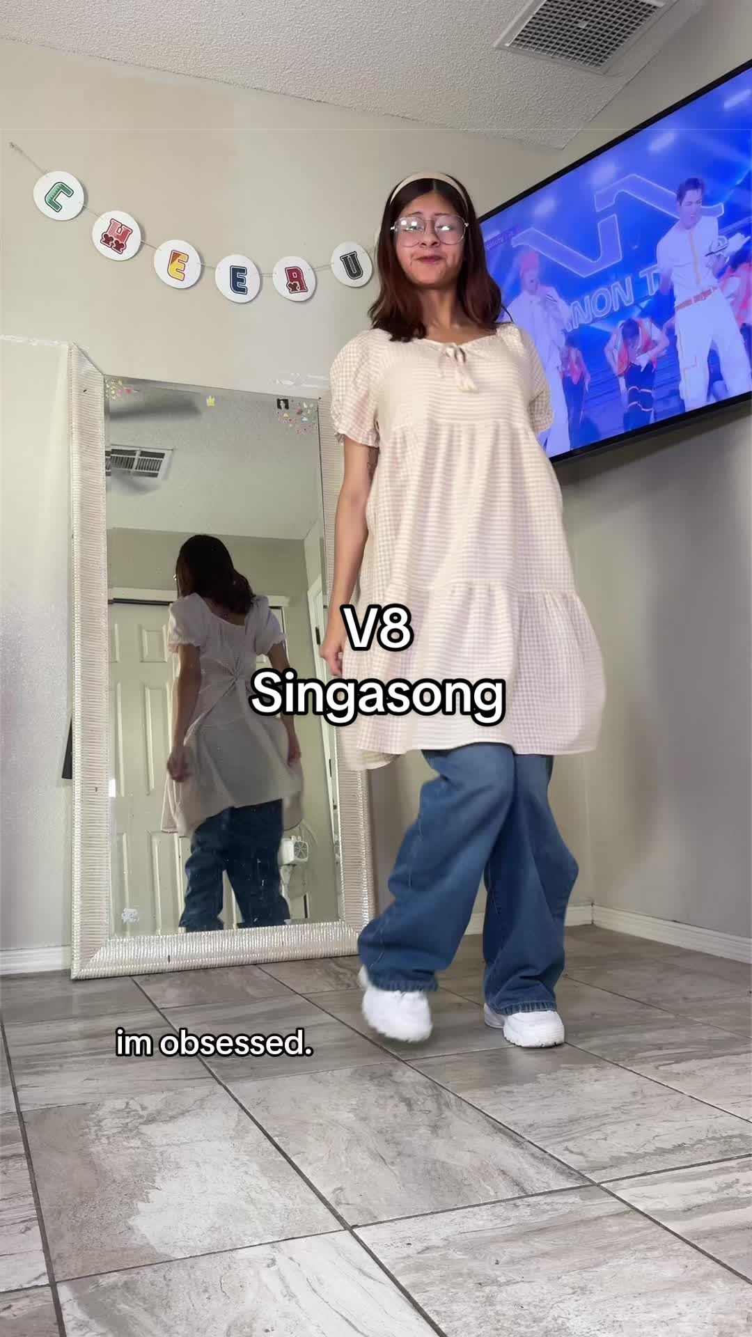 @𝓪𝓻𝓵𝓮𝓷𝓮