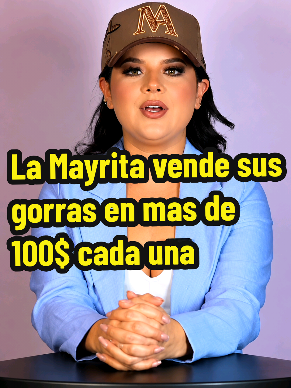 @Djchucky Chan