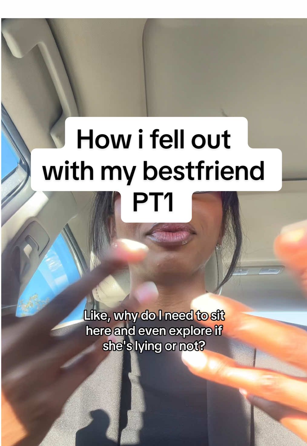 @Rian