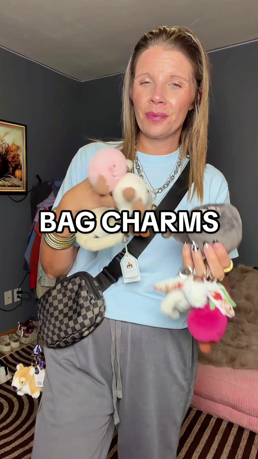 @ShopwithJade🛍️🫶