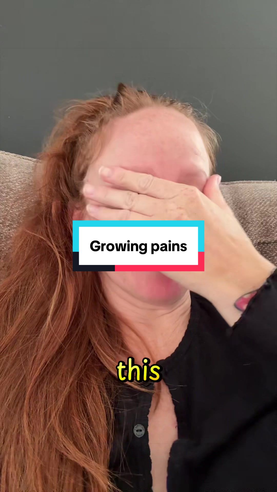 @Kate