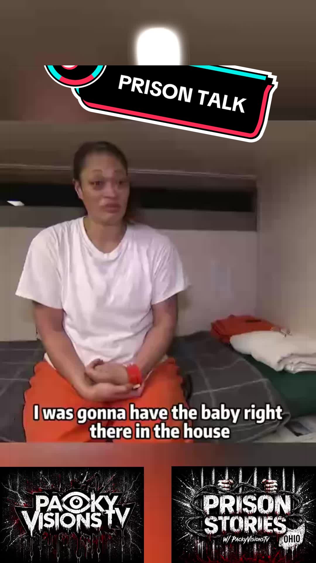 @PackyVisionsTv🔒⏰🕊️