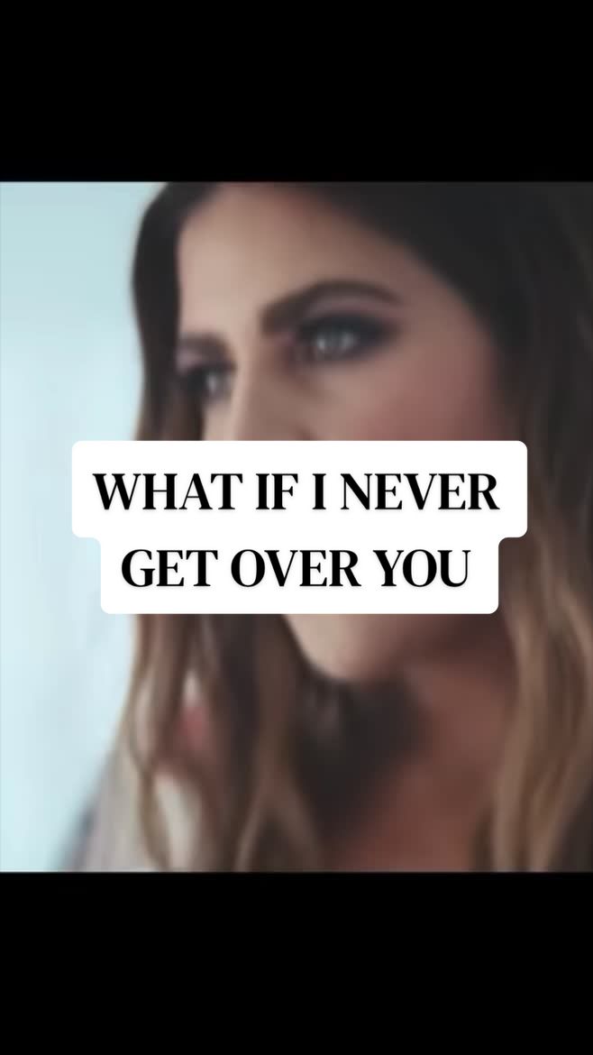 @Everything Music Related