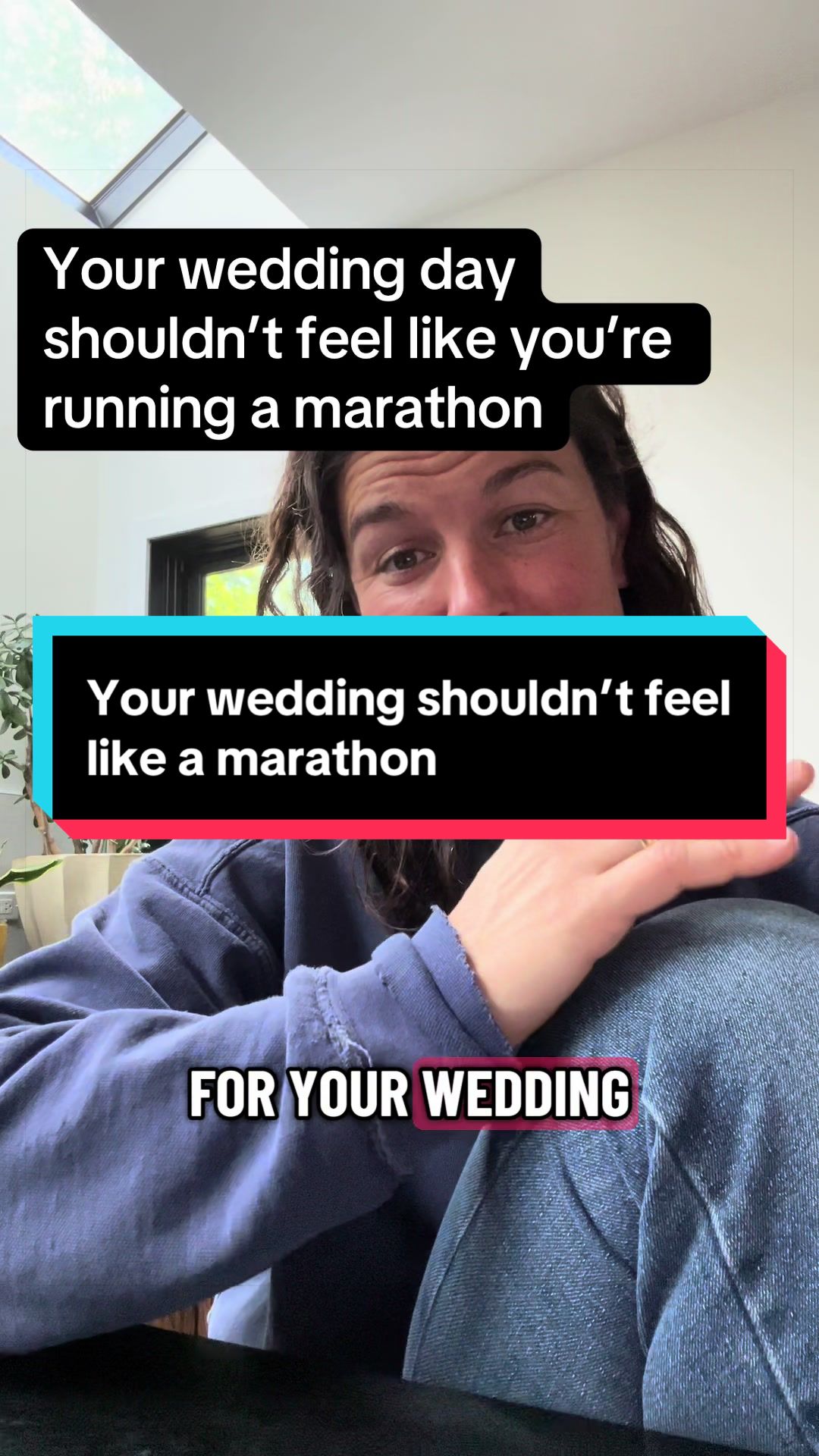 @Lytle Weddings