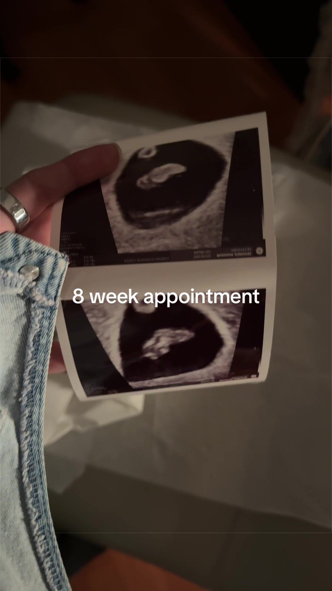 @Madi Paige | 🤰🏻toddler mama