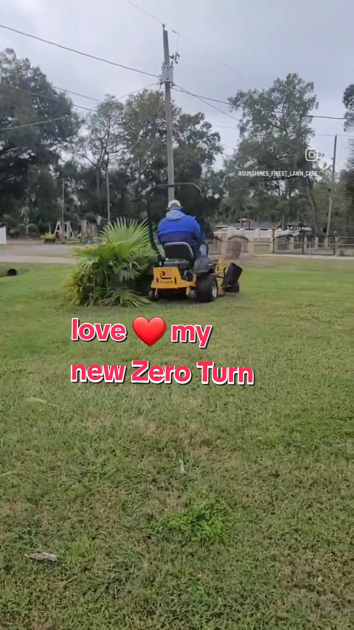 @Alex