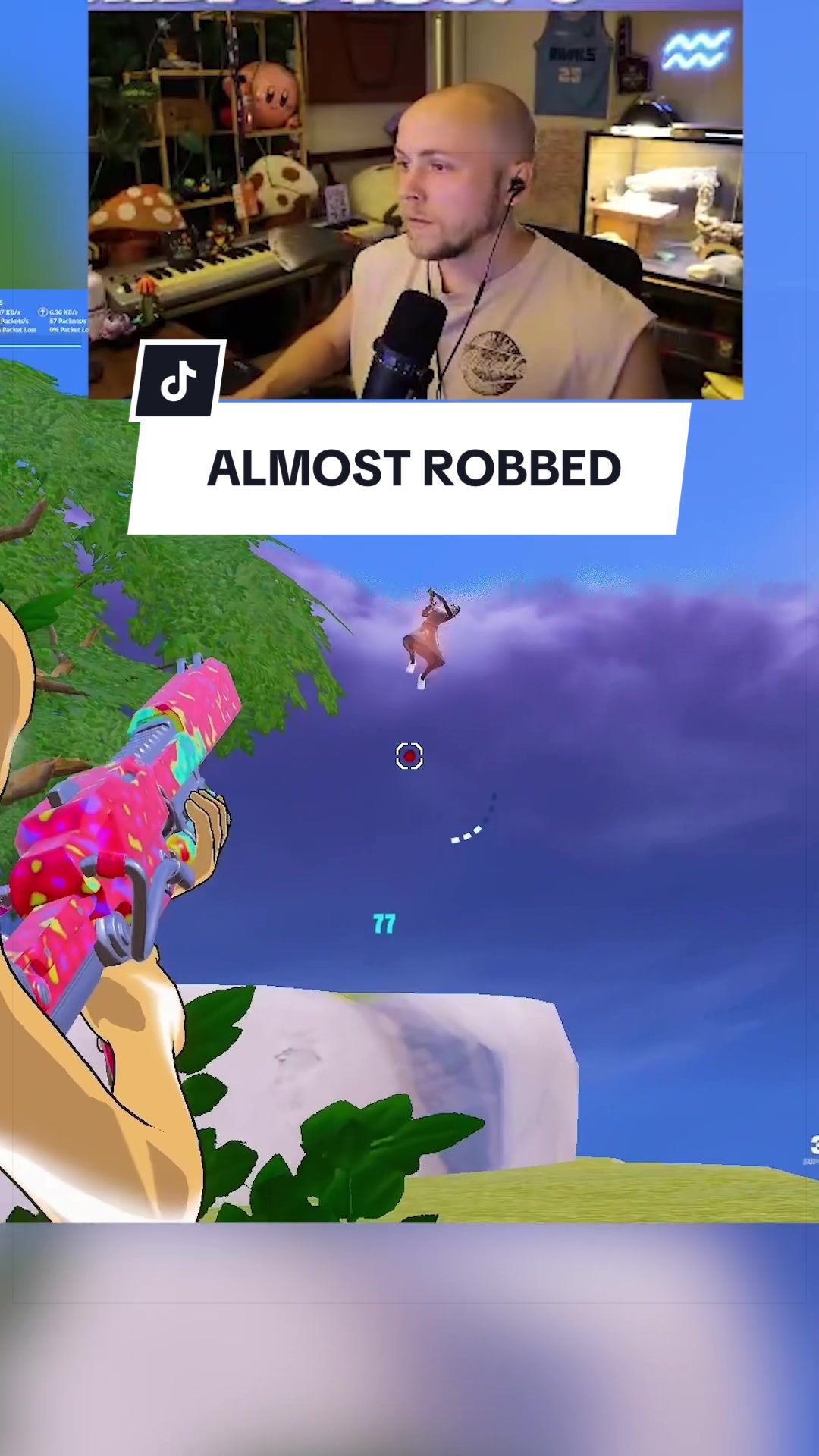 @johtsu