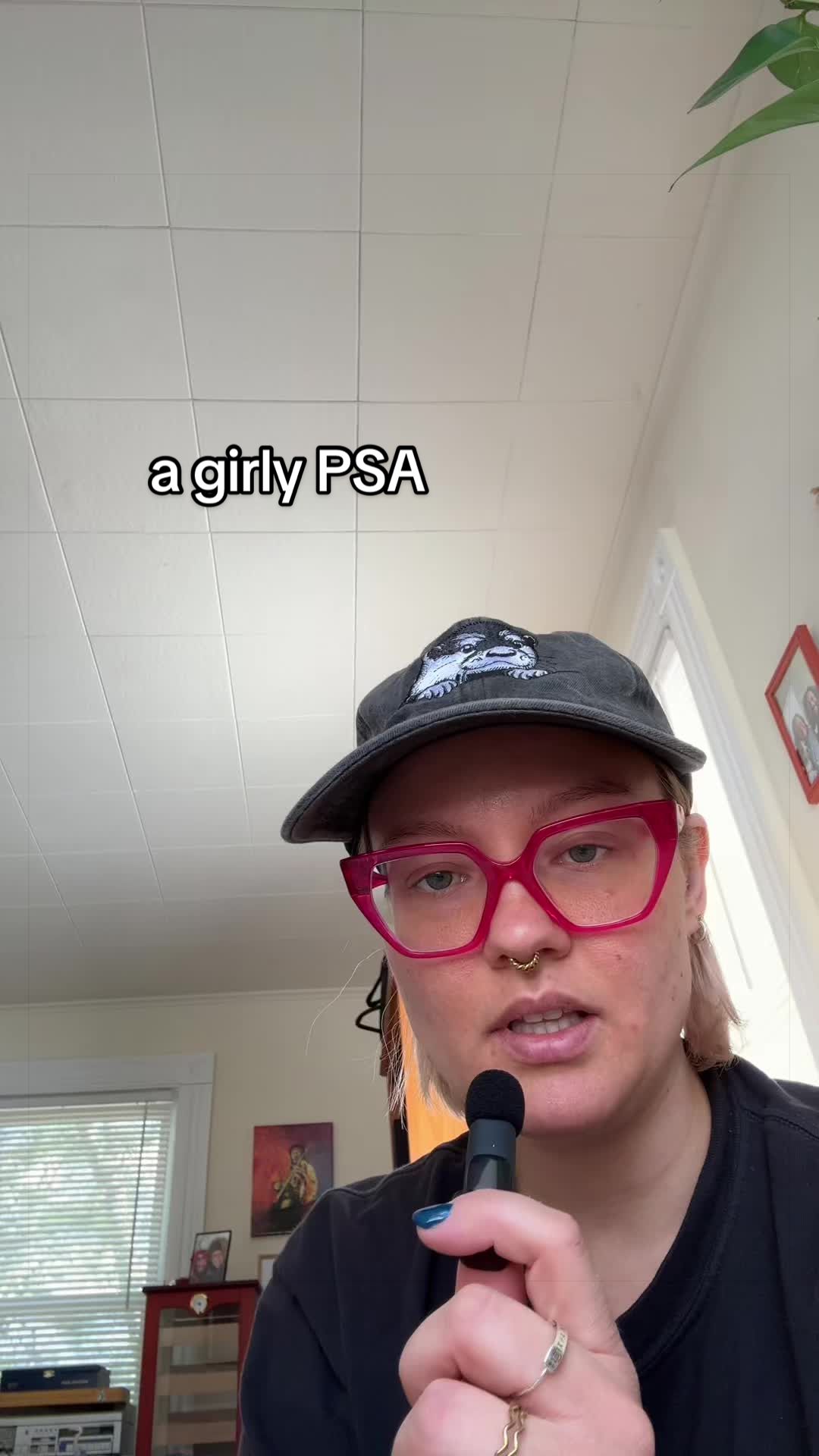 @Agata | NJ Hairstylist