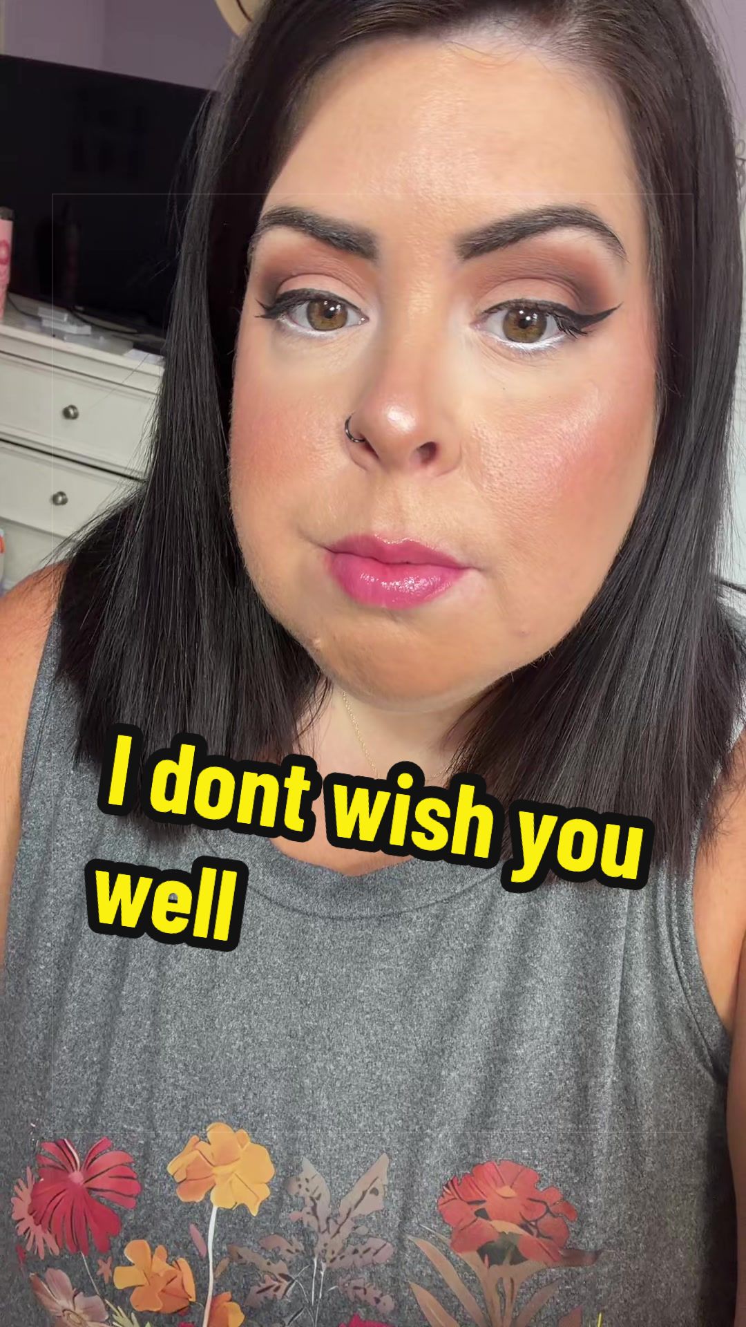 @Kailyn Marie